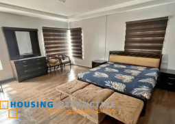 house for lease in merville paranaque