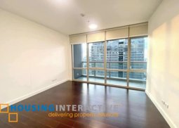 for rent: semi furnished 3br unit - east gallery place