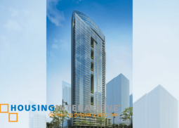 for rent 1br unit in west gallery place