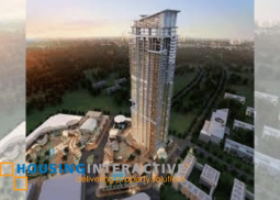 unfurnished studio for lease in the viridian at greenhills