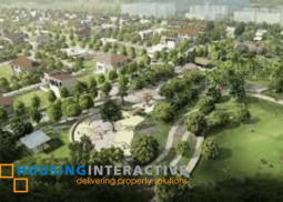 single loaded lot for sale at venare, nuvali