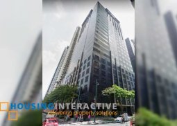 office space for lease in bgc