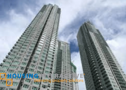 premier condo for lease at park terraces