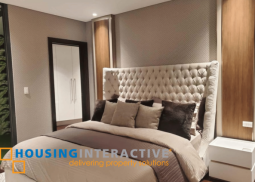 for lease 3br unit in garden towers makati