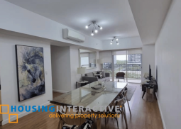 for rent 2br unit - verve residences