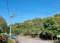 lot for sale in sunvalley golf and residential estates, antipolo