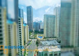 for lease 1br unit in 8 forbestown road