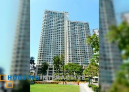 for sale/lease forbeswood parklane tower 1