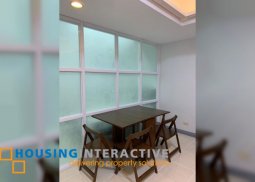 1 bedroom for rent in one lafayette square