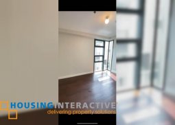 2br standard unit for lease at arbor lanes