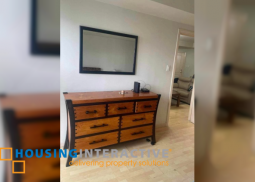for rent 2br  in grand soho makati