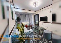 for rent 3br unit - alfaro place makati