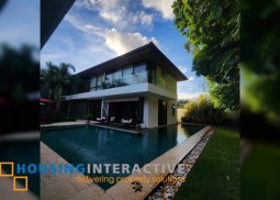 house for sale in pacific village