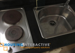 1br for rent & sale in oriental gardens, makati