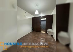 1br for sale in air residences, makati
