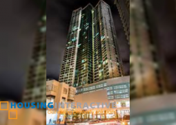 for sale: 3br unit in 8 forbestown road