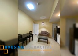 2br unit for lease in san lorenzo place makati