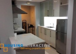 for lease 1 bedroom unit - the residences at greenbelt