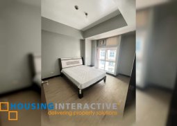 1br for rent in eastwood le grand, quezon