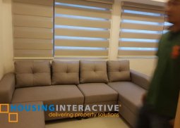 2br for rent in signa designer residences, makati
