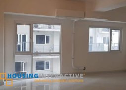 studio type for rent in signa designer residences, makati