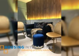 2br for rent in victoria de makati, makati