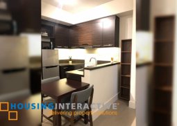 studio unit for lease in proscenium at rockwell