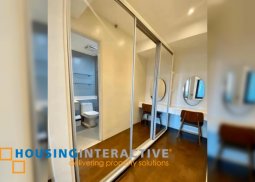 fully furnished 2br unit for sale at arya residences