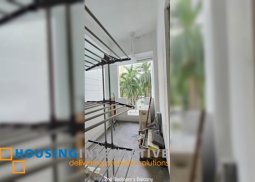 fully furnished 2br unit for sale at one salcedo place