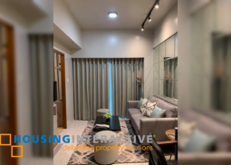 for lease 1br unit - central park west