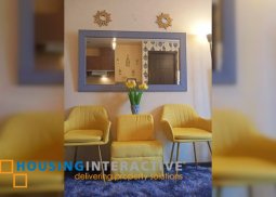 1br for sale in the radiance manila bay, pasay