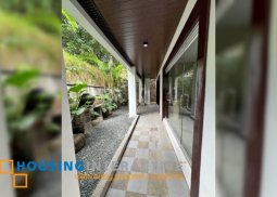 2br house for rent in san lorenzo village, makati