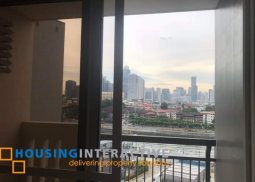 one bedroom for sale at sheridan south towers