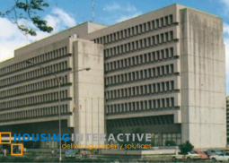 office space for lease in makati