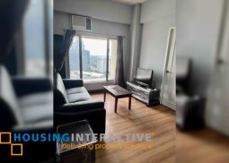 greenbelt parkplace: for lease 2br unit