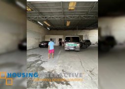 house and lot for sale in sta. cruz, laguna