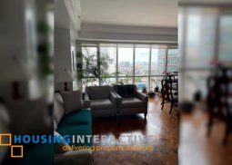 for sale: 2 bedroom unit in regency at salcedo