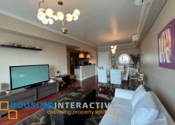 for lease 2 bedroom - the manansala