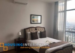1br for rent in acqua private residences, mandaluyong