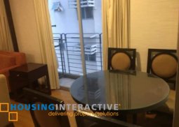 2br for rent in a. venue residences, makati