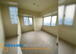 1br for rent in avida turf, taguig