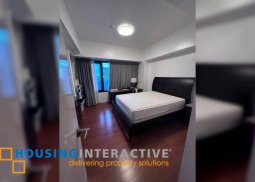 fully furnished 2br unit for sale at arya residences