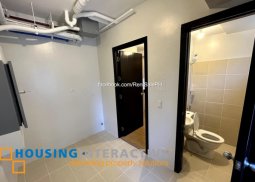 brandnew condo unit for sale at park triangle residences