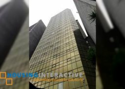 space for lease in makati city