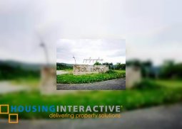 premier lot for sale at soliento, nuvali