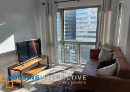 for lease 1br unit in forbeswood parklane