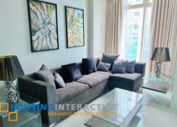 for lease 3br unit - central park west