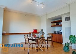 for lease 3 bedroom - pacific plaza towers