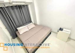 for sale 1br - signa designer residences