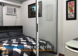 1br for rent in brio tower, makati